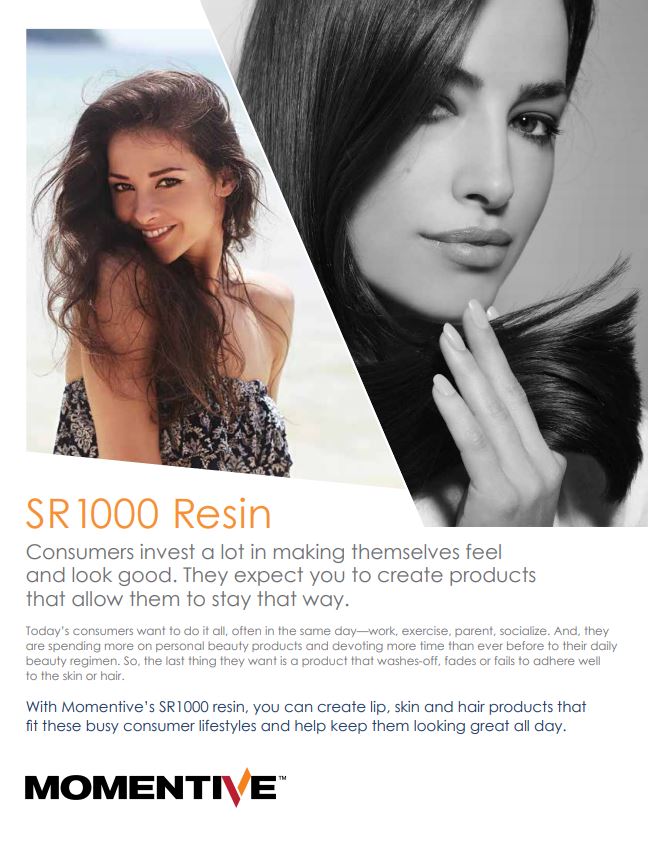 sr 1000 flyer cover