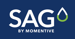 brand_sag new_logo